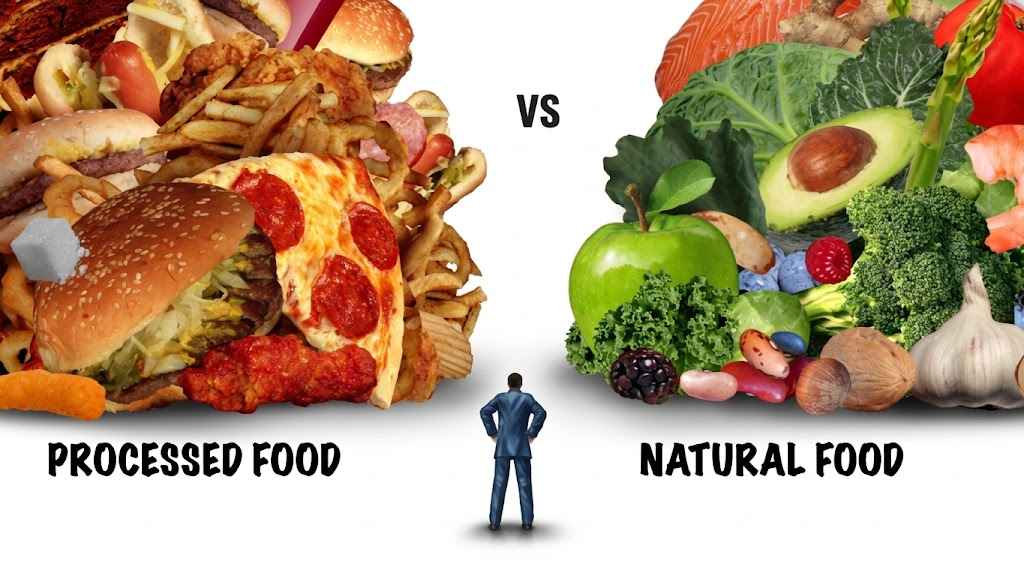 how-does-daily-food-affect-your-mood