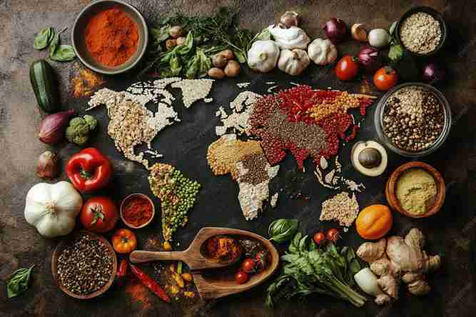 cultural-variations-in-eating-habits