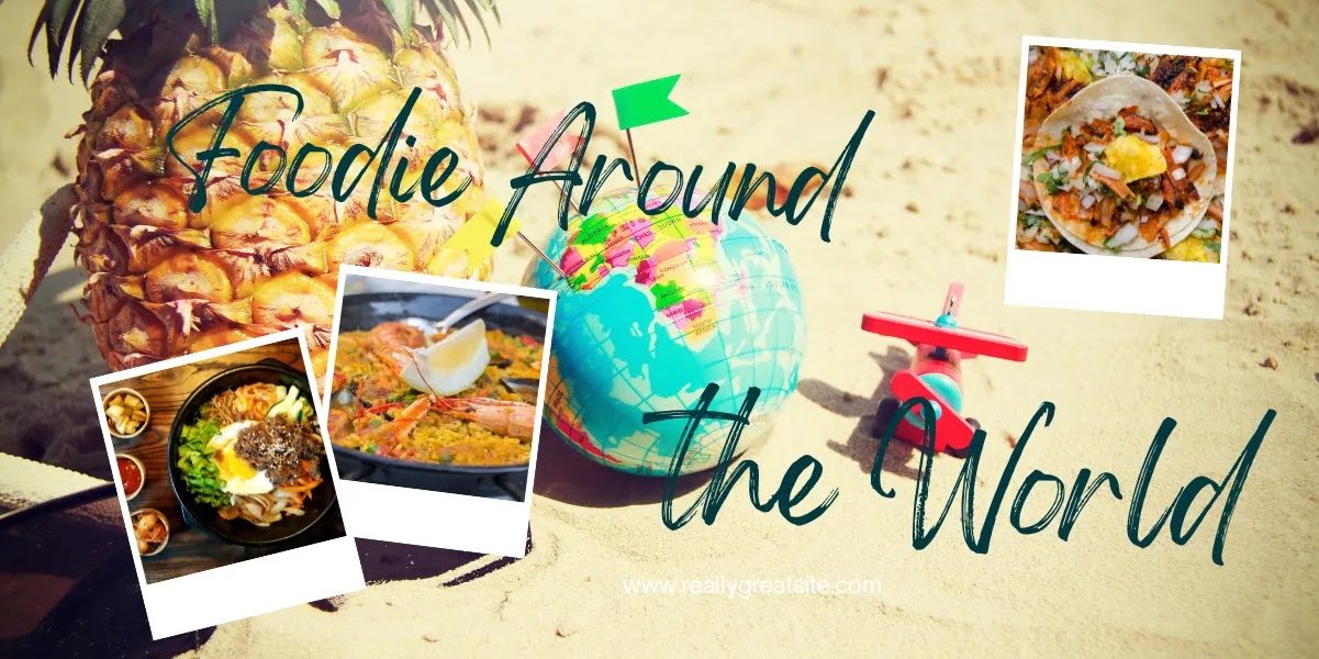 discover-the-secrets-behind-famous-dishes-around-the-world