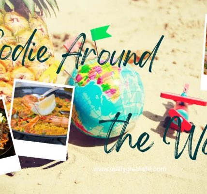 discover-the-secrets-behind-famous-dishes-around-the-world