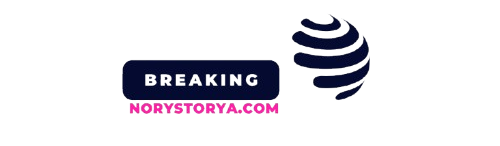Xorynexa.com