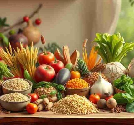 the-journey-of-food-from-farm-to-your-table