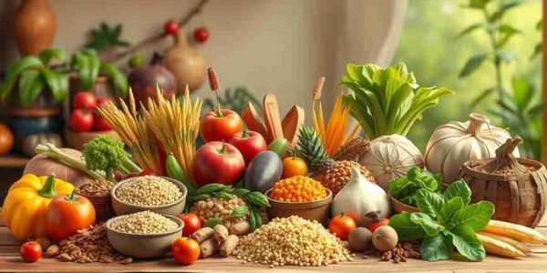 the-journey-of-food-from-farm-to-your-table