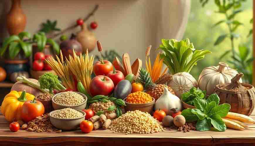 the-journey-of-food-from-farm-to-your-table