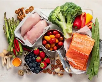 culinary-tourism-what-to-eat-when-visiting-the-worlds-most-famous-food-destinations