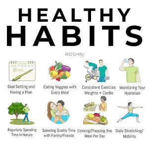 daily-habits-the-key-to-improving-health-and-well-being