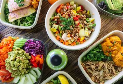 protein-rich-foods-for-athletes-fuel-performance-strength-and-recovery