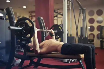 bodybuilding-for-beginners-important-first-steps-to-know