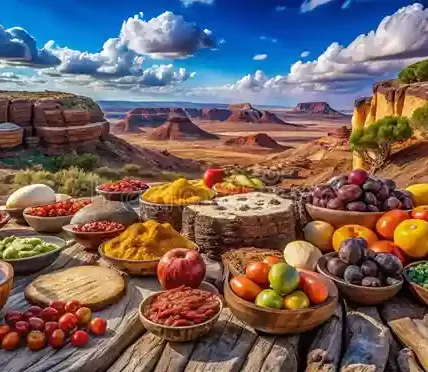 a-journey-of-culinary-discovery-from-east-to-west