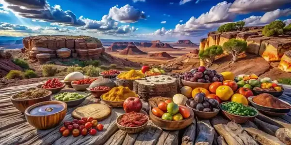 a-journey-of-culinary-discovery-from-east-to-west