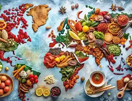 why-natural-food-is-always-encouraged-in-modern-nutrition-a-complete-guide