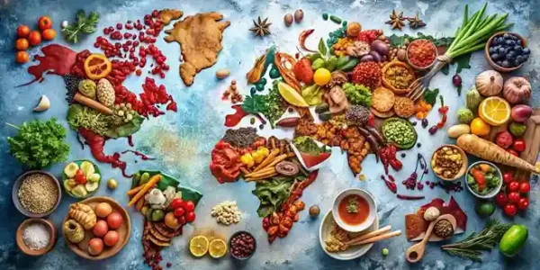 why-natural-food-is-always-encouraged-in-modern-nutrition-a-complete-guide