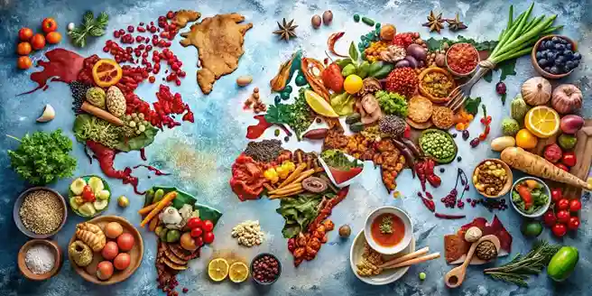 why-natural-food-is-always-encouraged-in-modern-nutrition-a-complete-guide