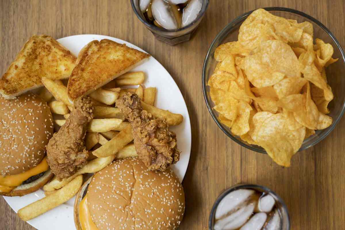 is-fast-food-bad-for-you-understanding-its-nutrition-and-impact