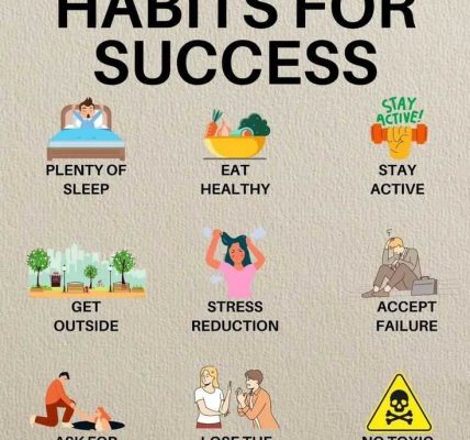 daily-habits-determine-success-are-you-doing-it-right