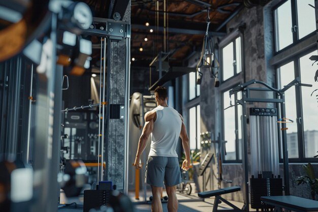 final-thoughts-build-muscle-the-smart-way