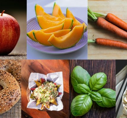 healthy-foods-suggestions-for-eating-well