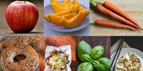 healthy-foods-suggestions-for-eating-well