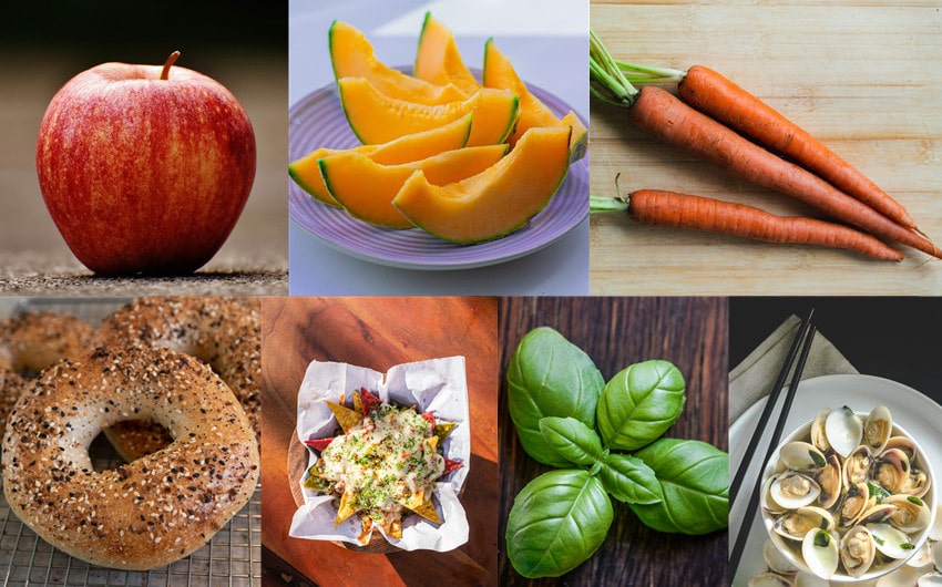 healthy-foods-suggestions-for-eating-well