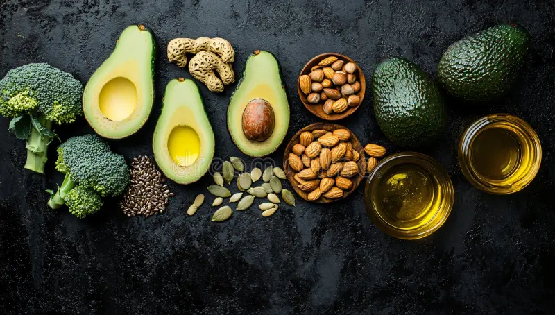 avocados-healthy-fats-for-a-healthy-mind