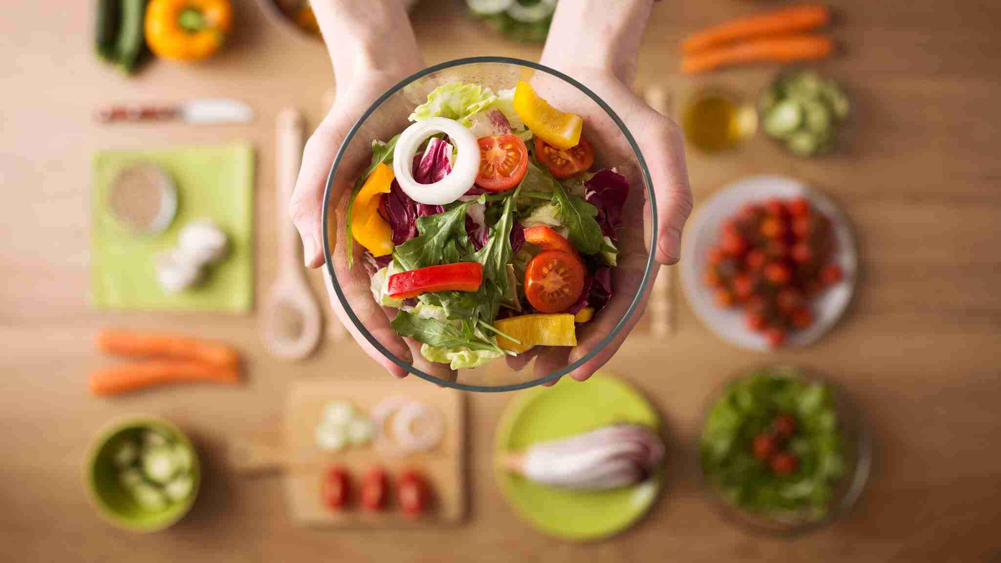 protein-rich-foods-for-athletes-fuel-performance-strength-and-recovery