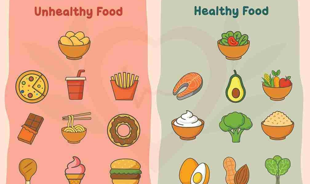 why-can-the-same-food-have-different-health-effects