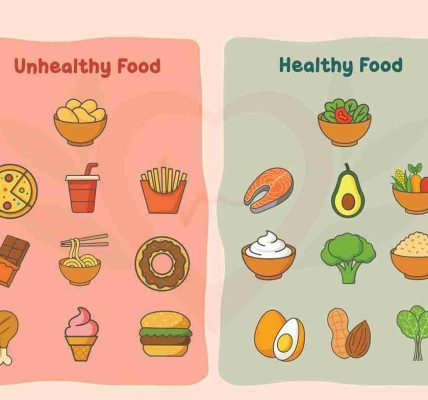 why-can-the-same-food-have-different-health-effects