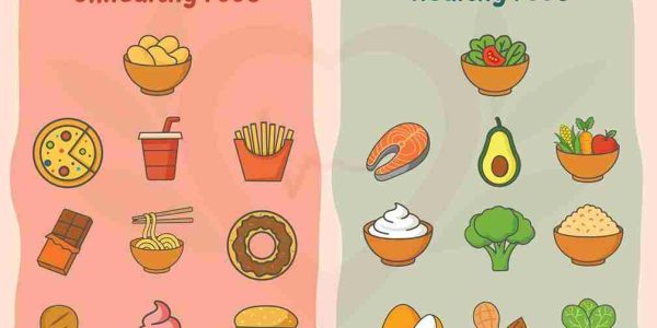 why-can-the-same-food-have-different-health-effects