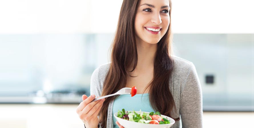 smart-nutrition-how-to-eat-healthy-every-day-for-a-better-life