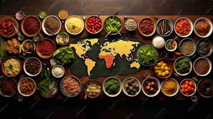 countries-with-cuisines-that-are-admired-worldwide-top-global-food-guide