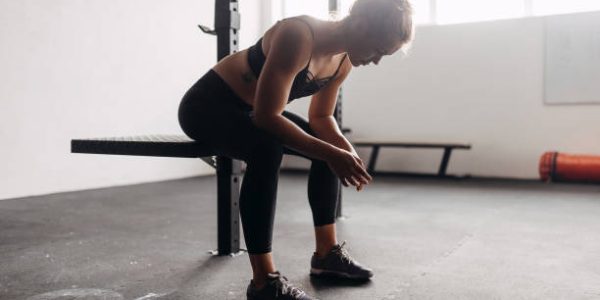 why-do-you-exercise-diligently-but-still-dont-see-results