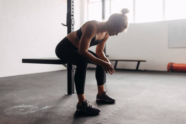 why-do-you-exercise-diligently-but-still-dont-see-results
