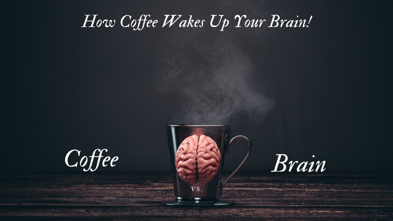 coffee-wake-up-your-brain