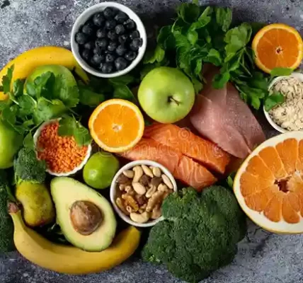 the-truth-about-processed-foods-and-your-health-what-you-need-to-know