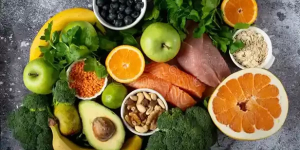 the-truth-about-processed-foods-and-your-health-what-you-need-to-know