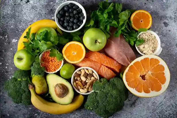 the-truth-about-processed-foods-and-your-health-what-you-need-to-know